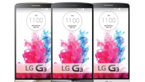 LG G3 may skip Android 5.1 Lollipop update for Android M