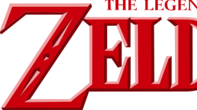 \'The Legend of Zelda\' for Wii U release news: What to expect