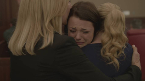 \'Finding Carter\' season 2 spoilers: Carter plans to connect with Ben in new episodes