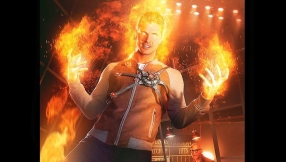 \'The Flash\' season 2 spoilers: Firestorm\'s powers could be explored