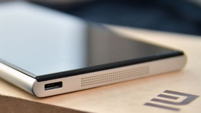 Xiaomi Mi 5 release date, rumored specs: November or October launch