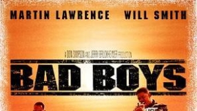 \'Bad Boys 3\' movie news: \'The Grey\'s\' Joe Carnahan to direct?