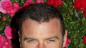 Ray Donovan Season 3 release date, cast news: Katie Holmes, Ian McShane, Sarah Shahi to appear as guest stars