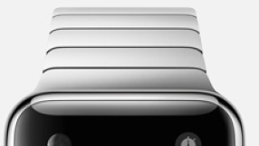 Father\'s Day 2015 gift ideas: tech gadgets, accessories and more