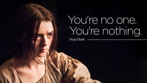 \'Game of Thrones\' season 6 spoilers, predictions, cast; Recap of season 5