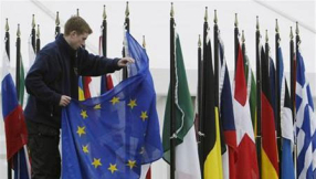 EU data protection law revamp update: Implementing the right to be forgotten