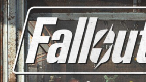 \'Fallout 4\' release date: new details emerge
