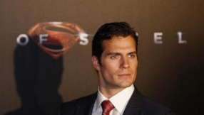 Batman vs Superman Dawn of Justice release date news: Superman is no killer