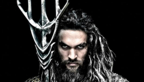\'Batman vs Superman\' movie plot news: Potential Flash, Aquaman cameos