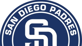 San Diego Padres MLB 2015 news: Pat Murphy appointed club\'s interim manager