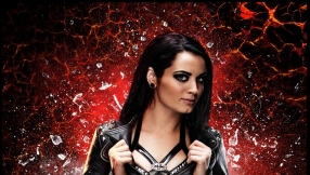 \'WWE 2K16\' news: characters revealed by 2K Games at E3 2015