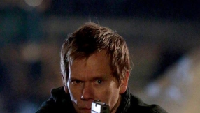\'The Following\' season 4 news: Series to be picked up by Hulu?