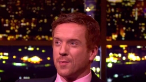 James Bond cast: \'Homeland\' star Damian Lewis as the next James Bond?