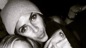 \'The Bachelor\' 2015 winner Whitney Bischoff reunites with Kaitlyn Bristowe and Becca Tilley after Chris Soules split