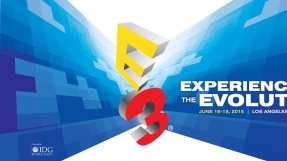 E3 2015: \'Doom\' reboot, \'The Last Guardian,\' \'Mass Effect Andromeda\' among most talked about games