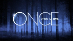 \'Once Upon a Time\' season 5 spoilers, cast news: Show needs actress with Scottish accent to play Rumplestiltskin\'s mom