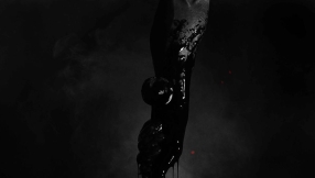 \'The Last Witch Hunter 2\' sequel in the works, Lionsgate wants Vin Diesel to return