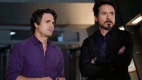 \'Captain America: Civil War\' cast rumors: Is the Hulk in the roster?