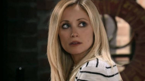 \'General Hospital\' spoilers, plot: Rosalie faces threat, Valerie tells Dante she shoudl quit