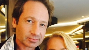 \'The X-Files\' season 10: Gillian Anderson talks about series revival
