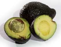 More guacamole please: Avocados may help treat leukaemia