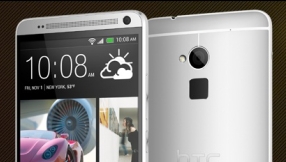HTC One Max to get Android 5.0 update in Europe