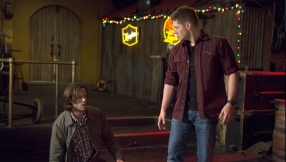\'Supernatural\' season 11 spoilers; filming to start on July 7