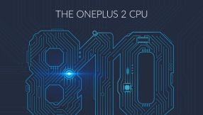 OnePlus 2 specs, features: new Snapdragon 810 CPU to avoid overheating issues