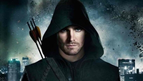 \'Arrow\' season 4 spoilers: Is Thea in trouble?