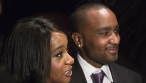 Bobbi Kristina update: Bobby Brown speaks up