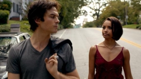 \'Vampire Diaries\' season 7 spoilers: New romance between Damon and Bonnie?