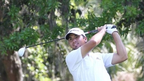 US Open Golf 2015 live stream, leaderboard latest: Watch Day 4 with Jason Day in four-way tie