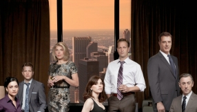 \'The Good Wife\' season 7 spoilers: Will it be Alicia vs Cary?