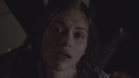 \'Teen Wolf\' season 5 spoilers: premiere episode \'probably one of the scariest\', says EP