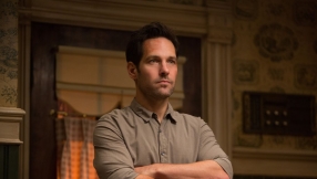 \'Captain America: Civil War\' plot: Ant-Man\'s inclusion is just the beginning