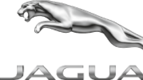 Jaquar\'s Mind Sense: The Mind Reader