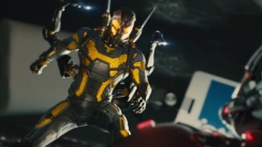 \'Ant-Man\' movie updates, new trailer; Ant-Man to join \'Avengers 3\'?