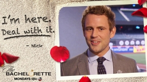\'The Bachelorette\' 2015 spoilers: What happens between Nick Viall and Kaitlyn Bristowe?