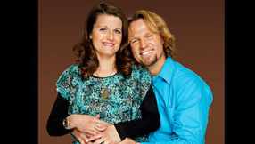 \'Sister Wives\' season 6: Kody and Robyn Brown expecting second child