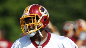 New England Patriots NFL 2015 news: Fred Davis released Friday