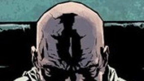 \'Batman vs Superman\' movie plot spoilers: Lex Luthor won\'t be \'silly\'