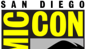 2015 San Diego Comic-Con news: Sony, Marvel, Paramount to miss event