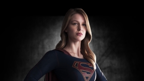 \'Supergirl\': timeline of events for CBS TV show explained