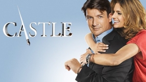 \'Castle\' season 8 spoilers: cast to add two new characters
