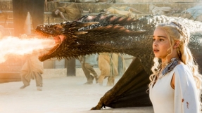 \'Game of Thrones\' season 6 premiere date, spoilers: Filming to begin in Macedonia; leaked audio tape reveals new character