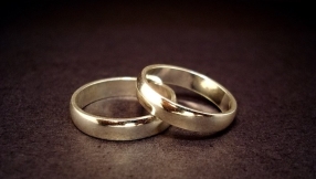 New DVD promotes Christian church  teachings on marriage and family life