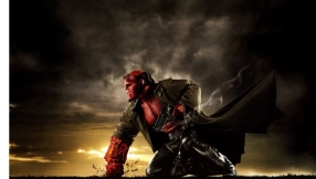 \'Hellboy 3\': Ron Perlman gives updates, nixes concept of crowdfunding film