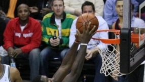 NBA free agency 2015 news: Center Greg Oden to work out in Dallas Mavericks minicamp