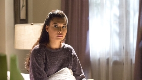 \'Devious Maids\' season 3 episode 4 spoilers: Blanca\'s life in danger because of Taylor?