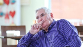Ailing 78-year-old Irish pastor ready to go to jail for calling Islam \'satanic\'